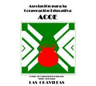 198x178_acoelogo9152_ok