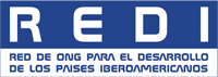 REDI - Logotipo