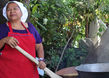 Vídeo sobre un Programa de Mujeres Emprendedoras en Nicaragua