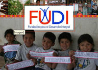 FUDI publica su Memoria de Actividades 2013 - 2014