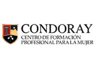 condoraylogo