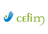 cefimlogo1