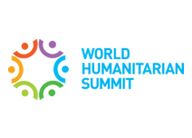 Cumbre Humanitaria Mundial