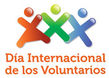La FPSC celebra el Día Internacional de los Voluntarios