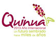 La Asociación REDI se suma a la celebración del Año Internacional de la Quinua 2013
