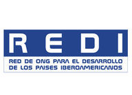 REDI