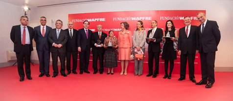 Entrega Mapfre4