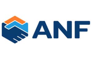 ANF