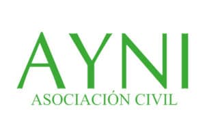 AYNI