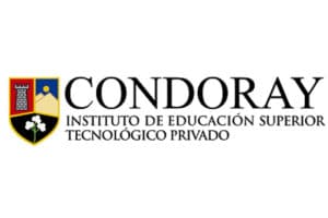 CONDORAY